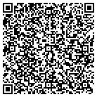QR code with Manpower Temporary Service contacts