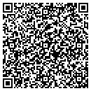 QR code with Mesa Verde contacts