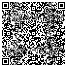 QR code with Pine Tree Communications contacts
