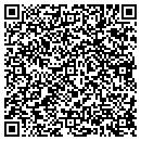 QR code with Finard & Co contacts