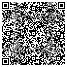 QR code with Sentinel Consumer Products contacts