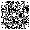QR code with Pea Pods Self Storage contacts