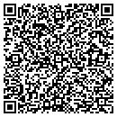QR code with Levant Landscaping Inc contacts