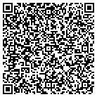 QR code with Nordstrom Skin Care Studio contacts