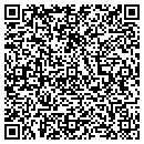 QR code with Animal Antics contacts