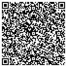 QR code with Automated Medical Systems contacts