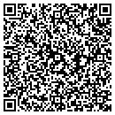 QR code with Pepes Famous Tacos contacts