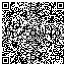 QR code with Captain Nick's contacts
