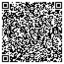 QR code with York Market contacts