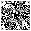 QR code with Mahoney's Real Estate contacts