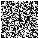 QR code with Sherman Mobil contacts