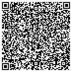 QR code with South Portland Pollution Control contacts