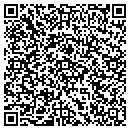 QR code with Paulettes New Look contacts