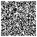 QR code with Just Right Barber Shop contacts