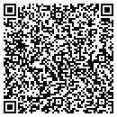 QR code with Suncatchers contacts