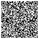 QR code with Hi-Tech Software Inc contacts