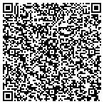 QR code with Douglas Brothers Stainless Stl contacts