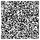 QR code with Actuarial Designs & Solutions contacts