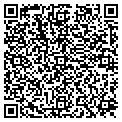 QR code with Arrow contacts