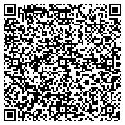 QR code with Calais Methodist Homes Inc contacts