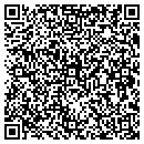 QR code with Easy Living Homes contacts
