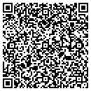 QR code with Compucount Inc contacts