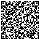 QR code with David V Tranter contacts