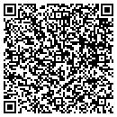 QR code with Wienerschnitzel contacts