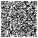 QR code with BTM Service Co contacts