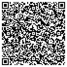 QR code with Damariscotta Police Department contacts