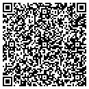 QR code with Eastland Shoe Co contacts