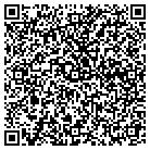 QR code with Number One Engine Of Arizona contacts