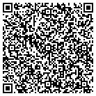 QR code with F L Butler Fuel Oil Co contacts