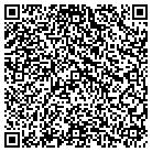 QR code with Recreation Department contacts
