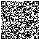 QR code with Kilbourn Painting contacts