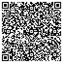 QR code with Dixie Office Products contacts
