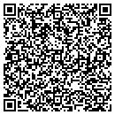 QR code with Strong Arm Bindery contacts