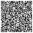QR code with Pace Local 36 contacts