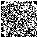 QR code with Portland Shellfish contacts