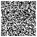 QR code with Antique Survival contacts