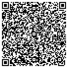 QR code with Bangor Theological Seminary contacts