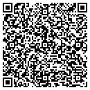 QR code with Gary Langley Photo contacts