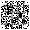 QR code with Corrections Department contacts
