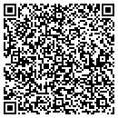 QR code with Banner City Graphics contacts