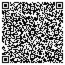 QR code with Liberty Management contacts