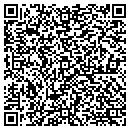 QR code with Community Chiropractic contacts