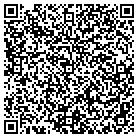 QR code with Turner Consulting Group Inc contacts