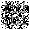 QR code with Gringo Pass Inc contacts