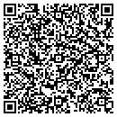 QR code with Louis J Hardy DDS contacts