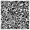 QR code with Nor East Home Accents contacts